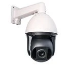 كاميرا مراقبة دوارة HD 1320SDM (18X) 7HSR