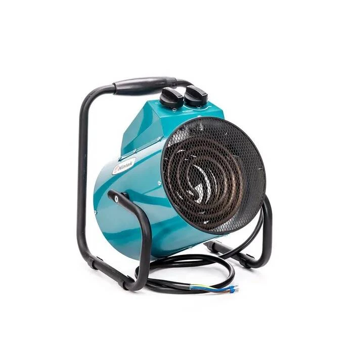 مروحة تسخين كهربائية هينتك TP-05220S