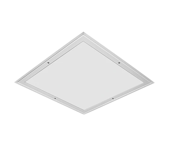 مصابيح LED الطارئة المدمجة: DVO15-38 WP
