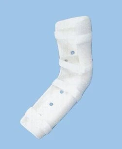 Elbow Joint Stabilizer TR2-L.1 Adjustable Support Brace