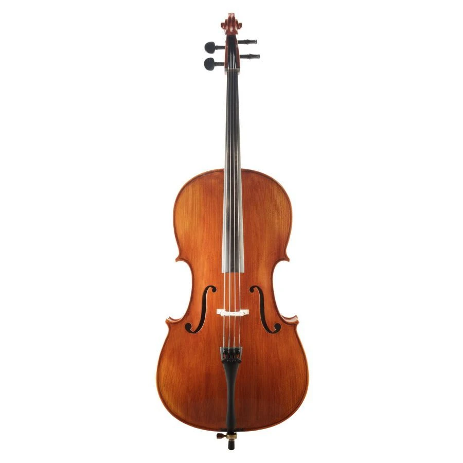 Student Cello Goronok "Caprice" 1/2
