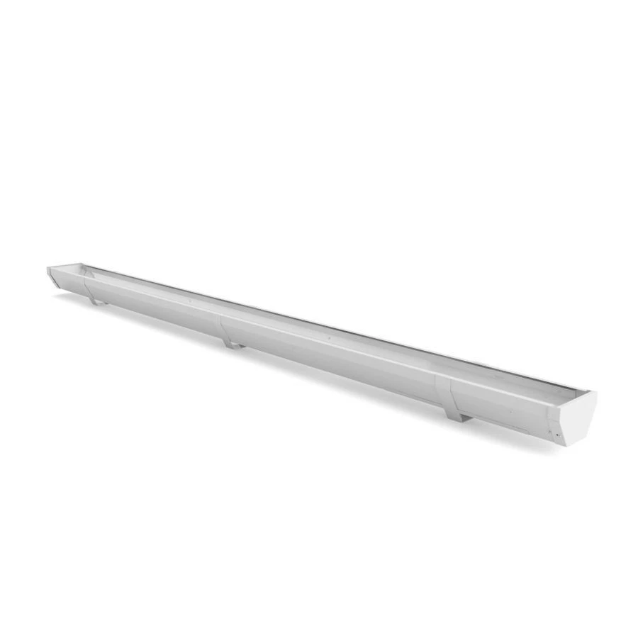 هيكل مصباح LED من سلسلة DST: 500 إلى 2500 مم
