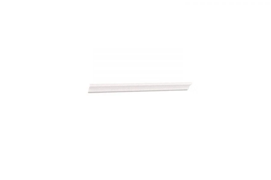 Classic LD.637089.000 Curtain Rod (2440mm, Light Oak)