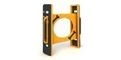 Adjustable Dog Training Barrier "Ring" SP-014