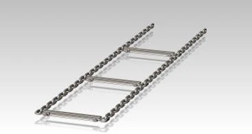 سلسلة السلاسل المشتركة CKS-3 - قسم واحد