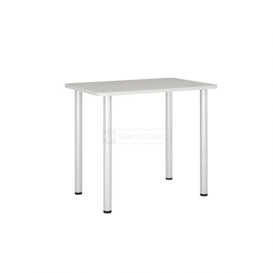 طاولة عمل قابلة للتعديل SMT-900ST