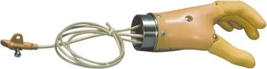 Active Grip 3V 001 Brush