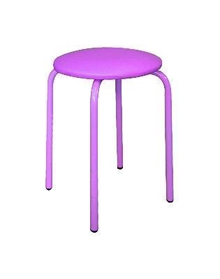 Medical Stool Series M 2002 (Model 00 - 03)