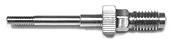 Intramedullary Bone Screw for Tibial Oligoradiography, Article 500.601