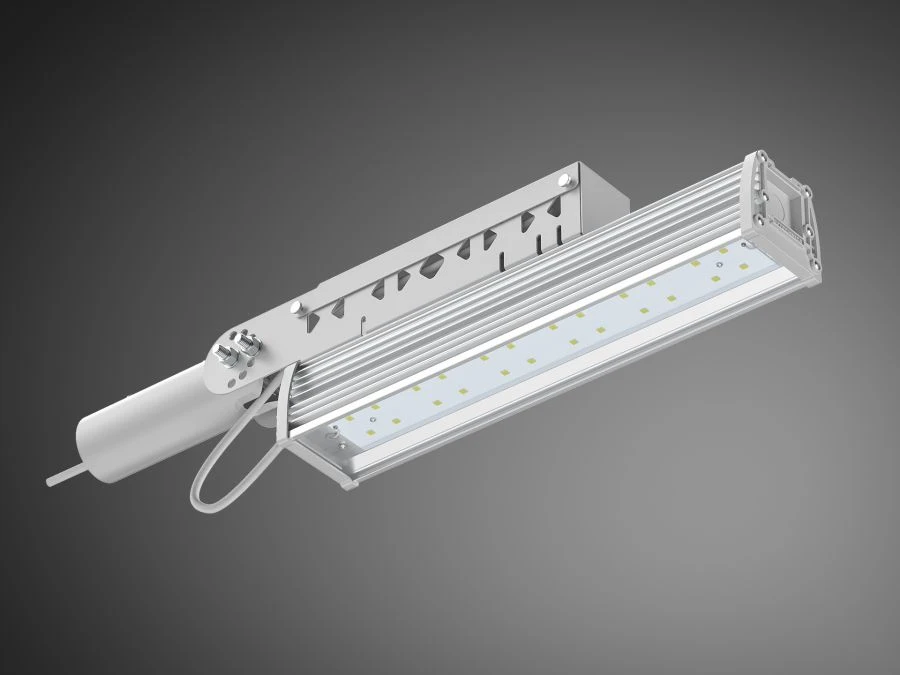 مصباح LED خارجي SV-GNS-S-50