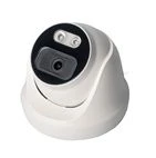 كاميرا مراقبة IP IPTS-IP1550DMR
