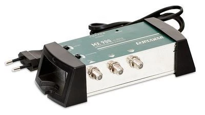 مكبر إشارة عريض النطاق MX900 موديل 901i2