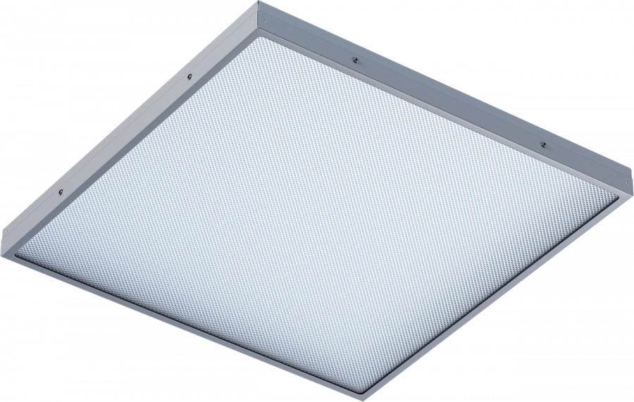 Innolux 82 703 LED Light DVO-07-P-40-4K-IP54-DALI