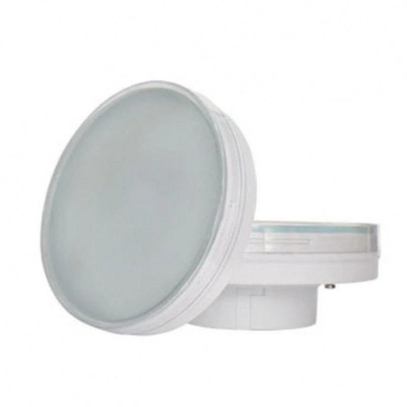 مصباح LED GX53 - حل إضاءة موفر للطاقة