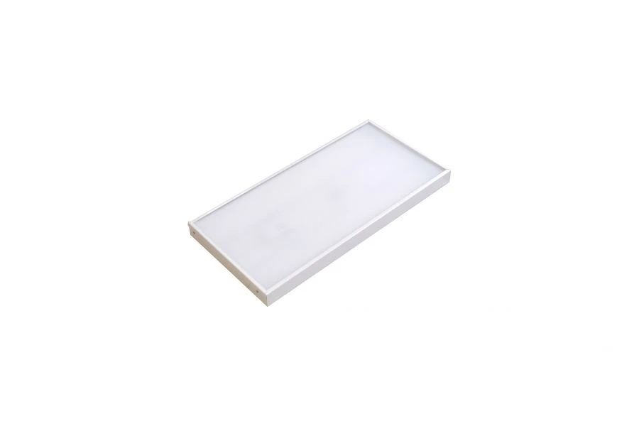 LED Lighting Fixture Premier 272
