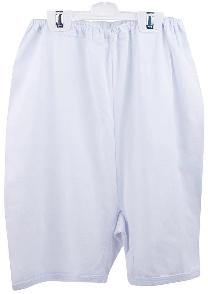 Summer Pants for Incarcerated Women TU 14.14.14-279-08946314-2020