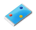Precision Chip Resistors OSM R1-81