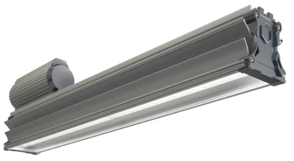 مصباح الشارع LED TL-STREET PR RUS 80