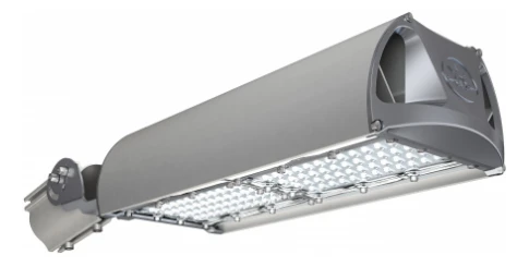 مصباح الشارع LED TL-STREET 70 RUS