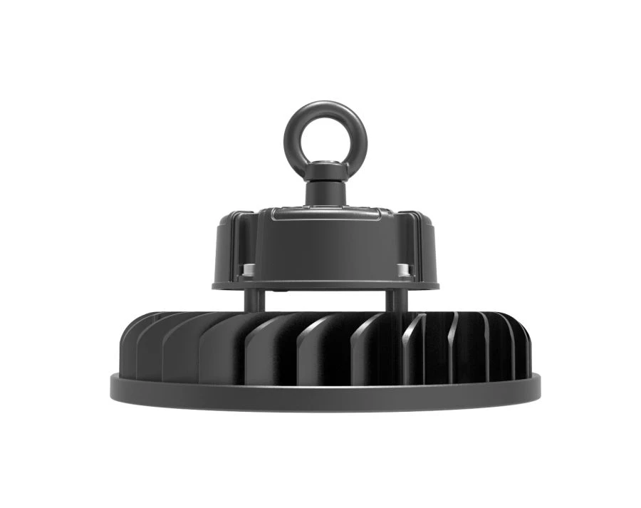 مصباح LED عالي السقف 200 واط، سلسلة DMS