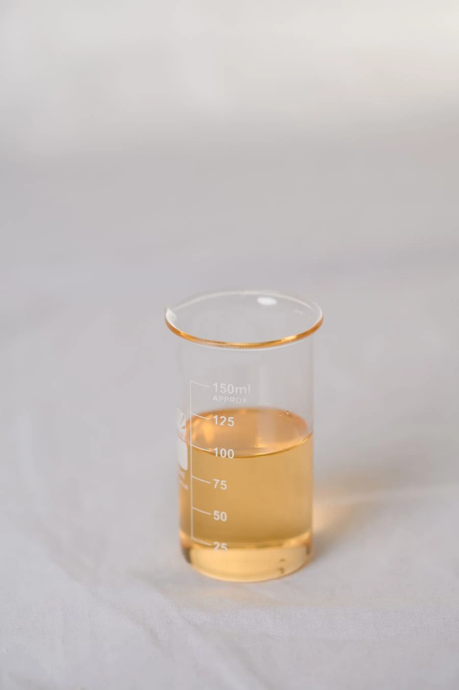 Cold Coating Composition for Glass Containers