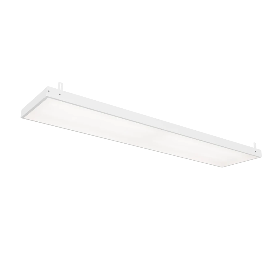 مصباح Econex Office EGr LED 1188x288 42W