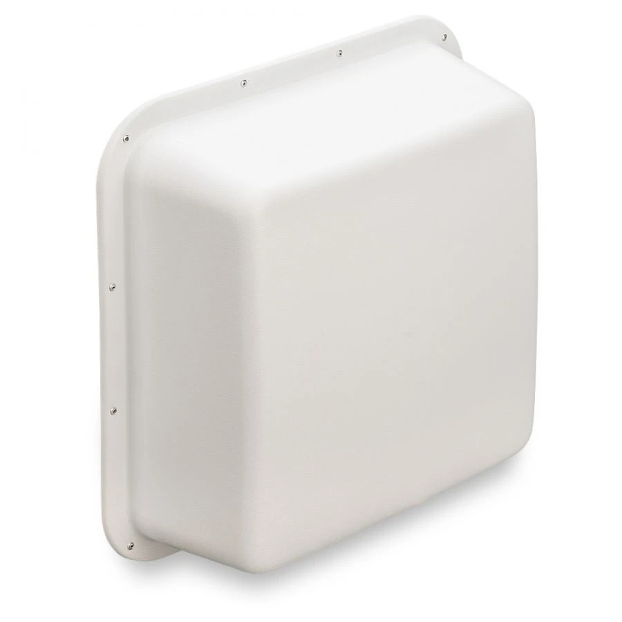 هوائي بانيل MIMO 4x4 لـ 4G/5G - KROKS KAA9-600/5000