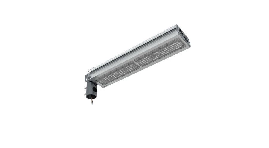 مصباح الشارع LED DSO14 Rotate (76-100)