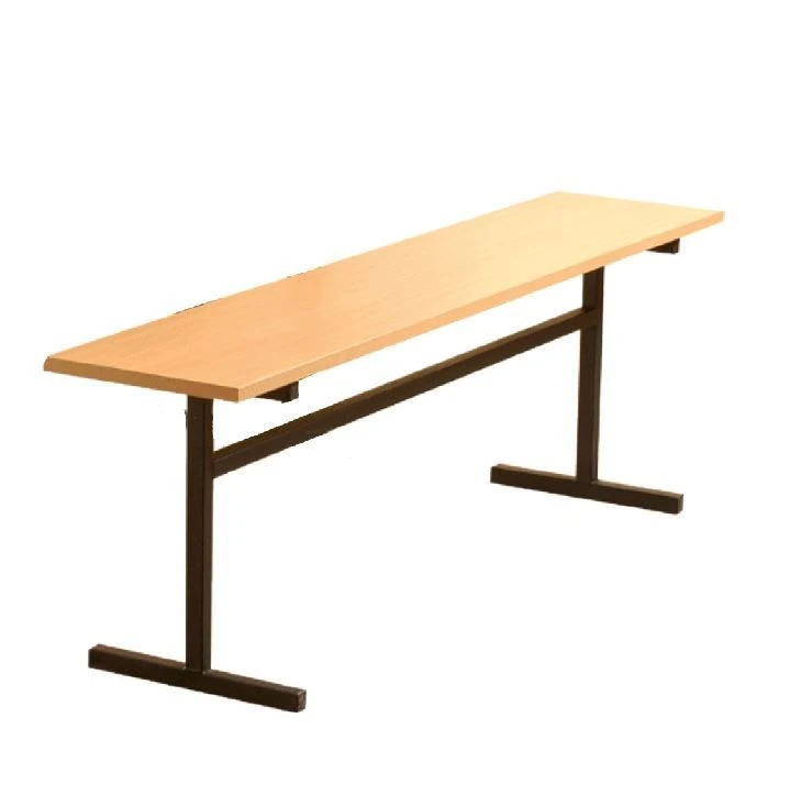 مقعد ثلاثي L-01