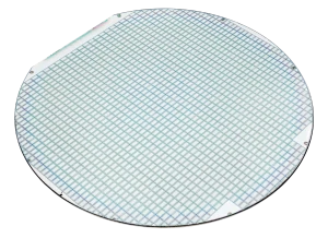 بطاقات ورقائق RFID BRI-002-01