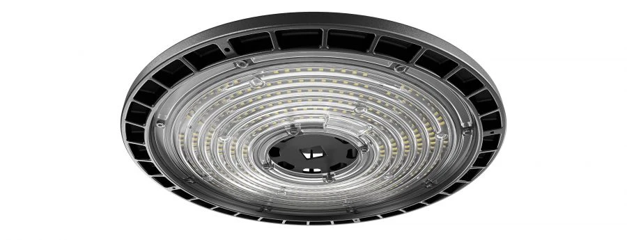 ضوء LED صناعي VOLO 150