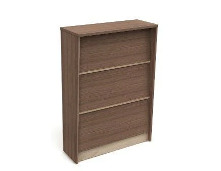 وحدة مباشرة من سلسلة مودرن M73
