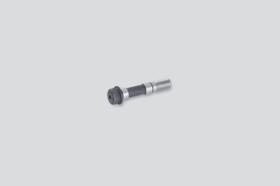 Diesel Engine Connecting Rod Bolt for 5143.10 and Variants
