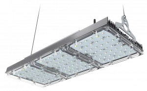 مصباح LED صناعي Prom 120