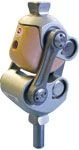 5A 060 Four-Axis Knee Module