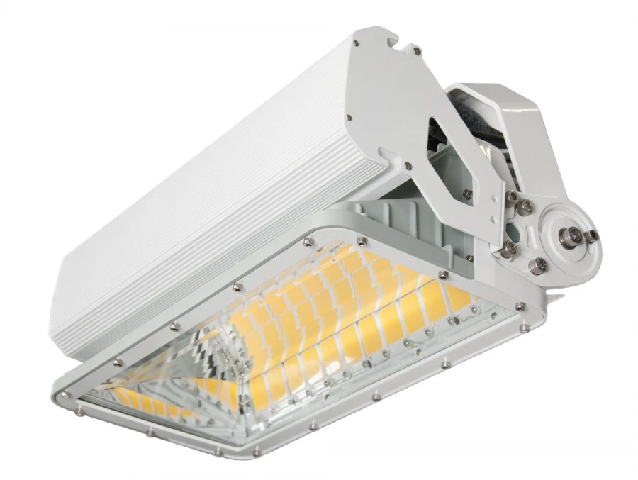 كشاف LED بانديورا 890 XXX-MMMYYY/KKKK