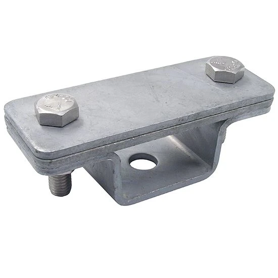 حامل موصل الأرضية DP-60GTS