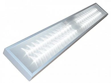 مصباح LED FS-RO للإضاءة العامة