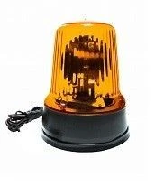 كاشف إضاءة طارئة C24-75M-01