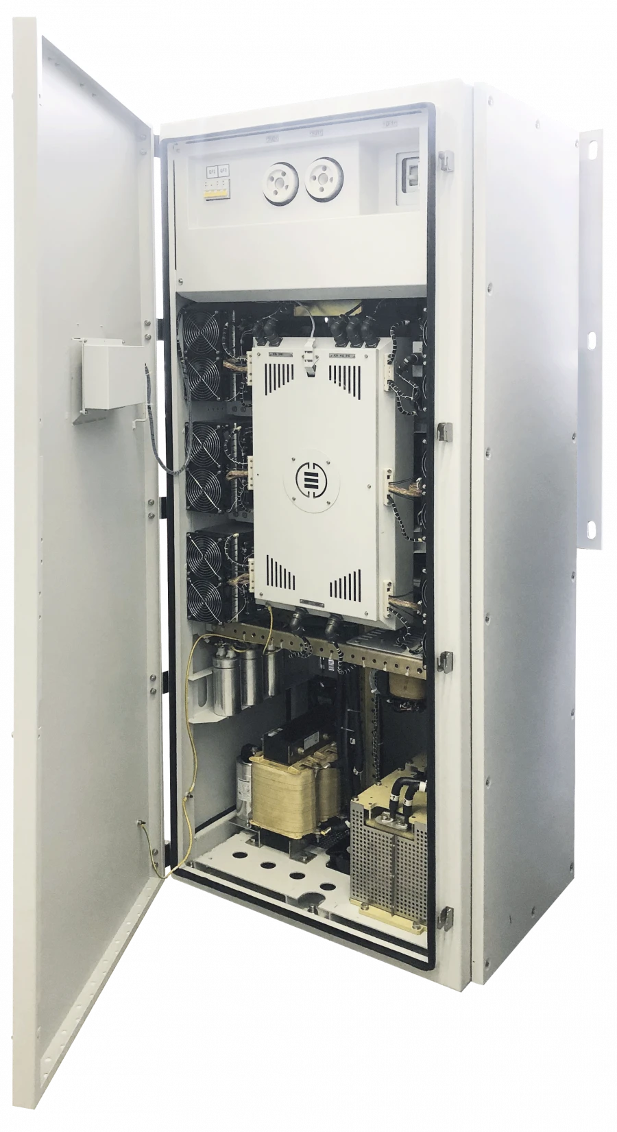وحدة الطاقة غير المنقطعة ABP-230-50
