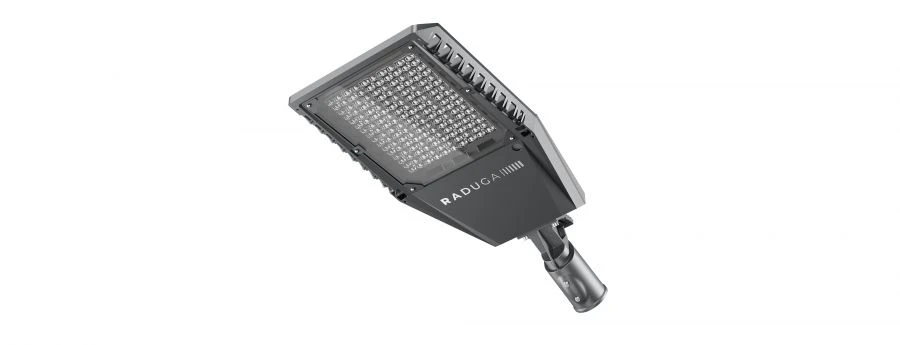 مصباح الشارع LED VENATOR 90