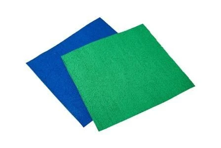 Microfiber Dust Removal Cloth for Effective Cleaning