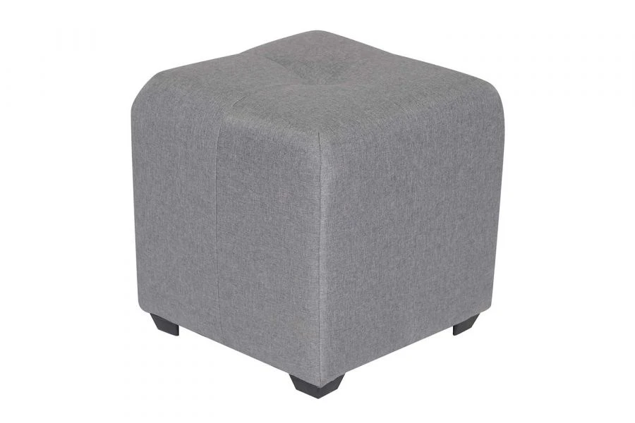 Medical Puff for Patient Waiting and Resting P-01