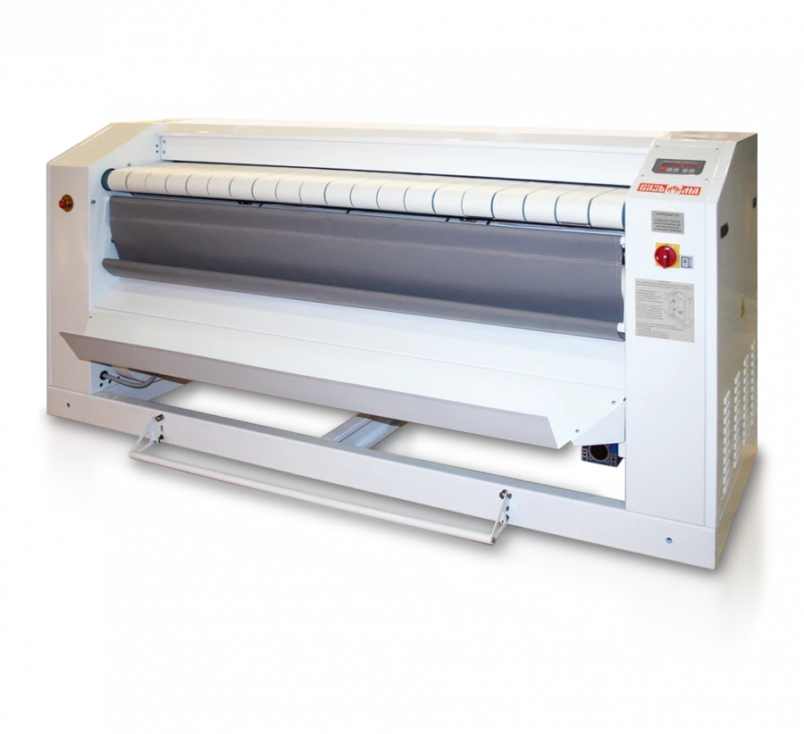 VK-2250 Calender Ironing Machine for Drying and Ironing
