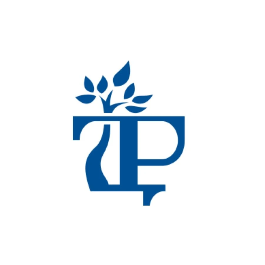 دعامة للساعد TR2-T دعم قابل للتعديل لتثبيت العظام