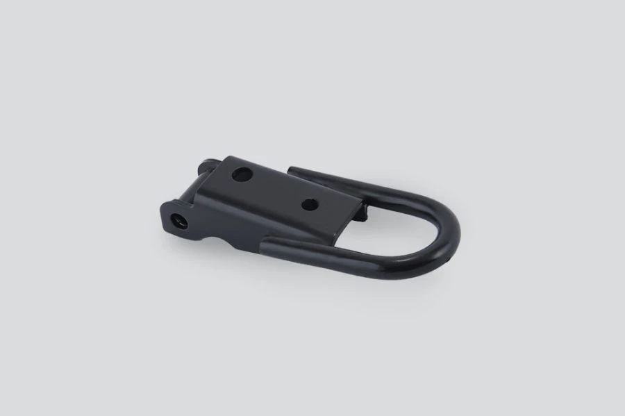 Right Front Towing Eye 236320280602500