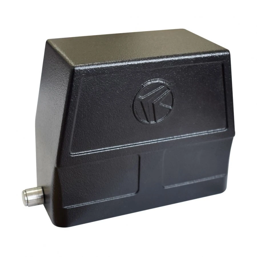 غلاف KMT-KV-0-1V لتوصيل الطاقة