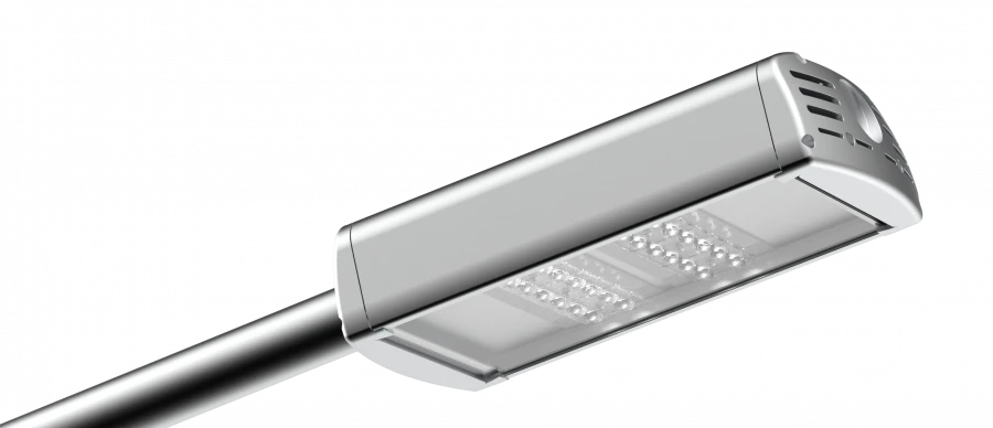 Geliomaster Urban-110 LED Light for Indoor and Outdoor Use