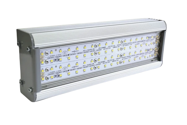 مصباح LED صناعي من سلسلة PS-lux-P