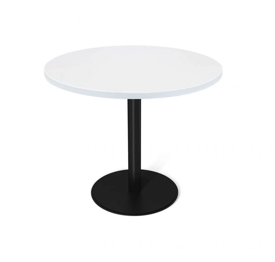 Reliable Sheffilton SHT-TU43/TT 80 MDF Table